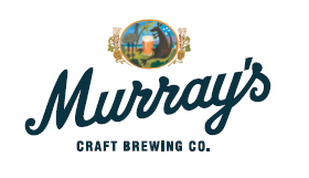 murray's