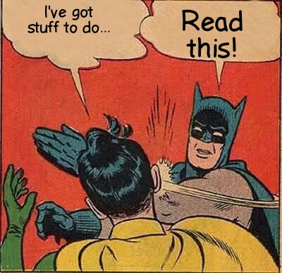 batman-read-this.jpg.jpeg